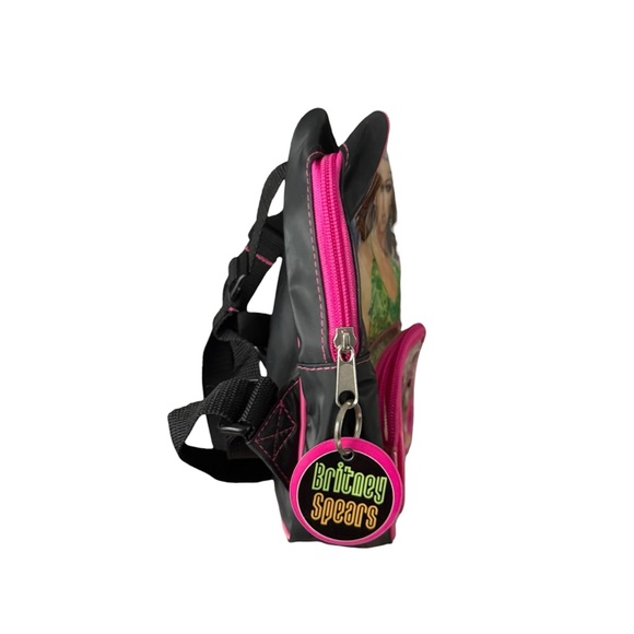 lululemon belt bag usa lululemon Everywhere Belt Bag Large 2L - One Size